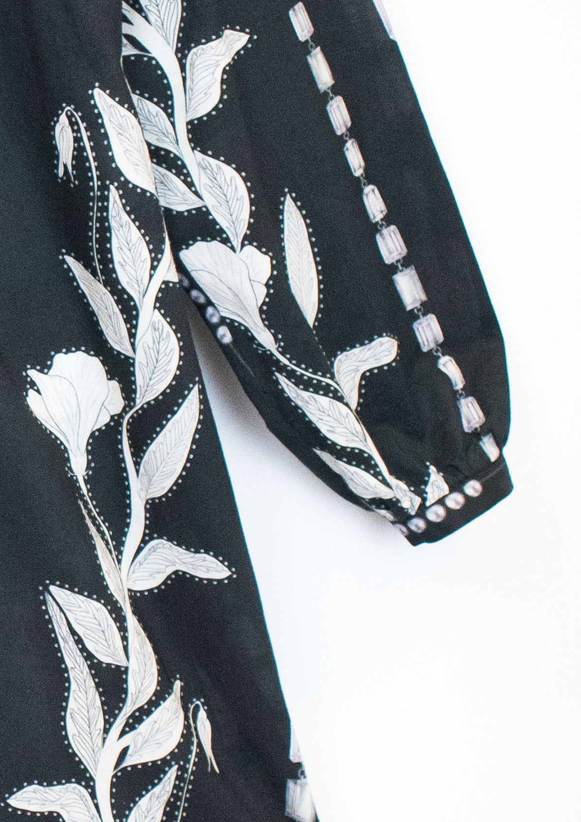 DRESSKAFTAN DRESS FOREVERKAFTAN DRESS FOREVER