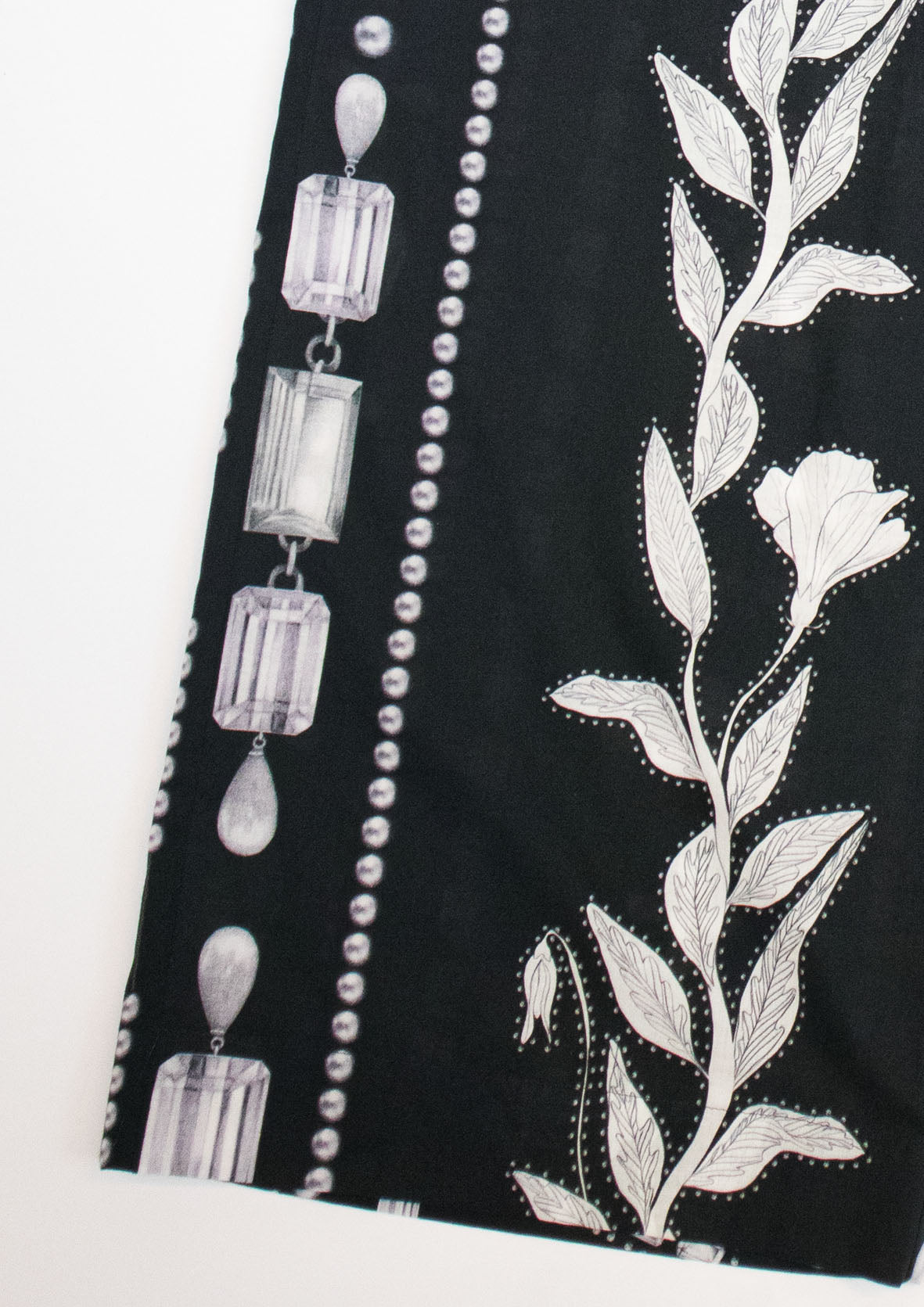 PANTFOREVER pant cottonFOREVER pant cotton