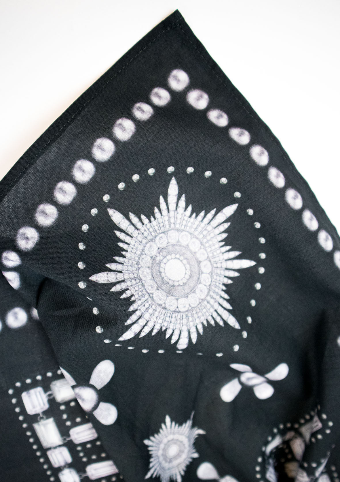 SCARVESFOREVER PAREO SCARFFOREVER PAREO SCARF