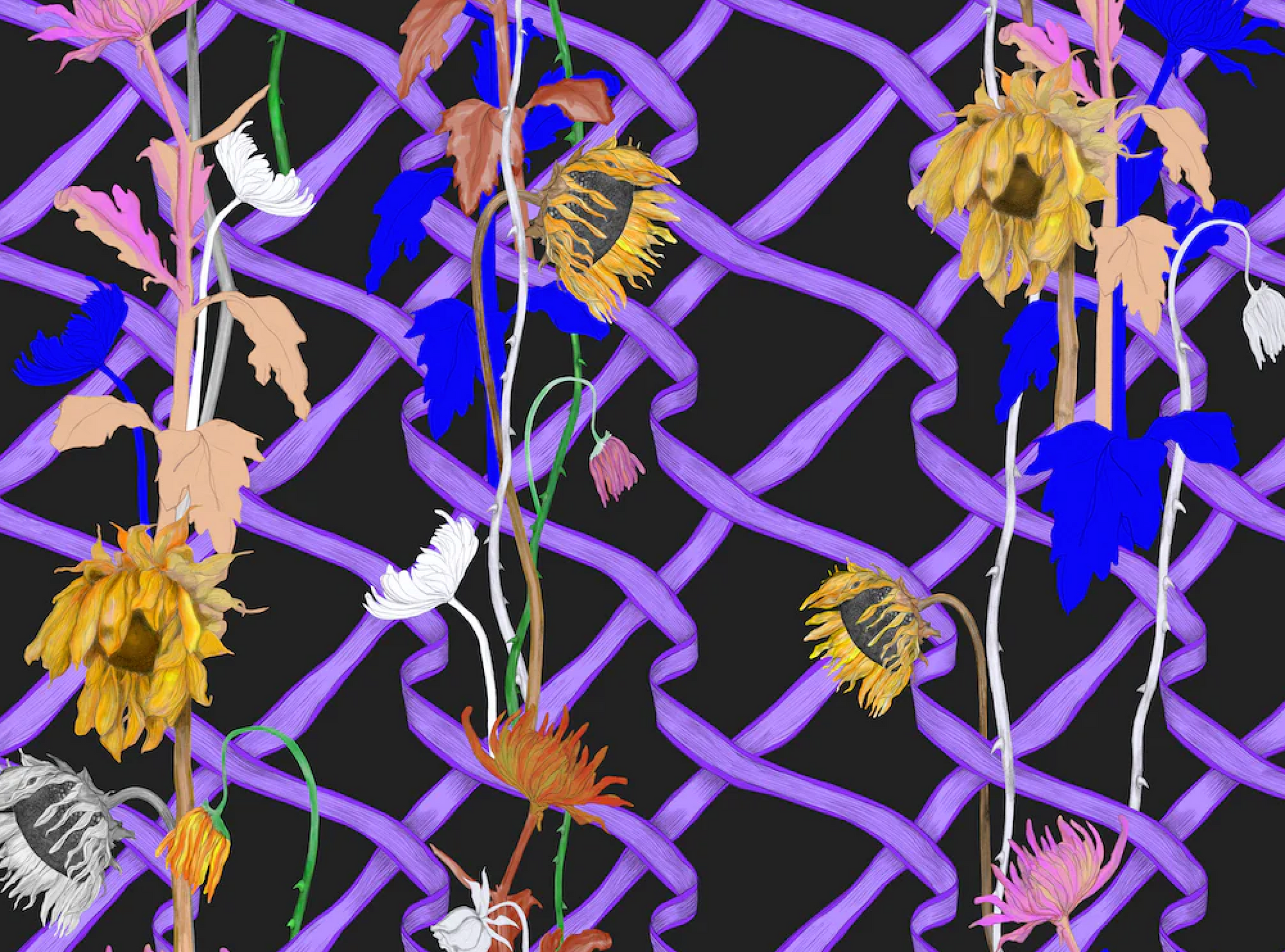 DRESSKAFTAN DRESS WILTEDKAFTAN DRESS WILTED