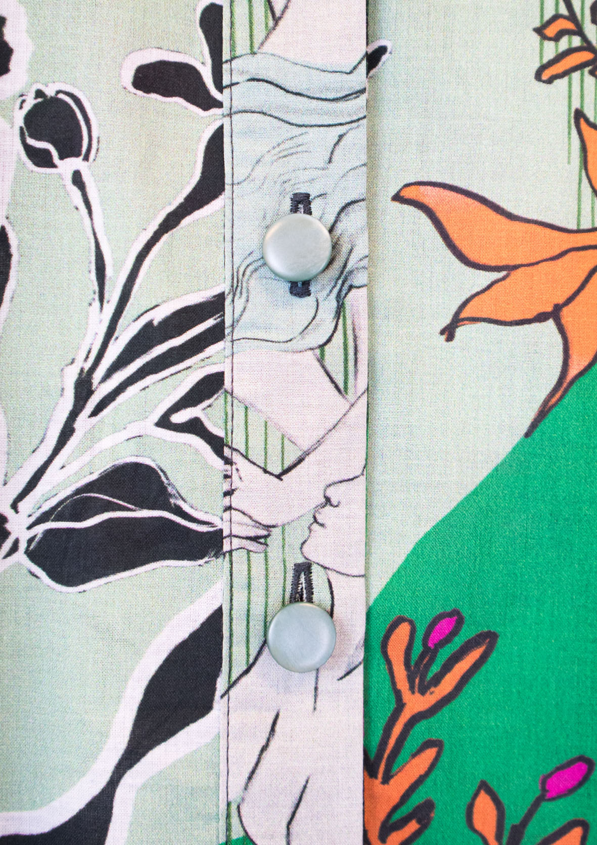 DRESSKAFTAN DRESS GODDESS GREENKAFTAN DRESS GODDESS GREEN