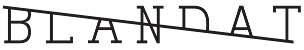 BLANDAT