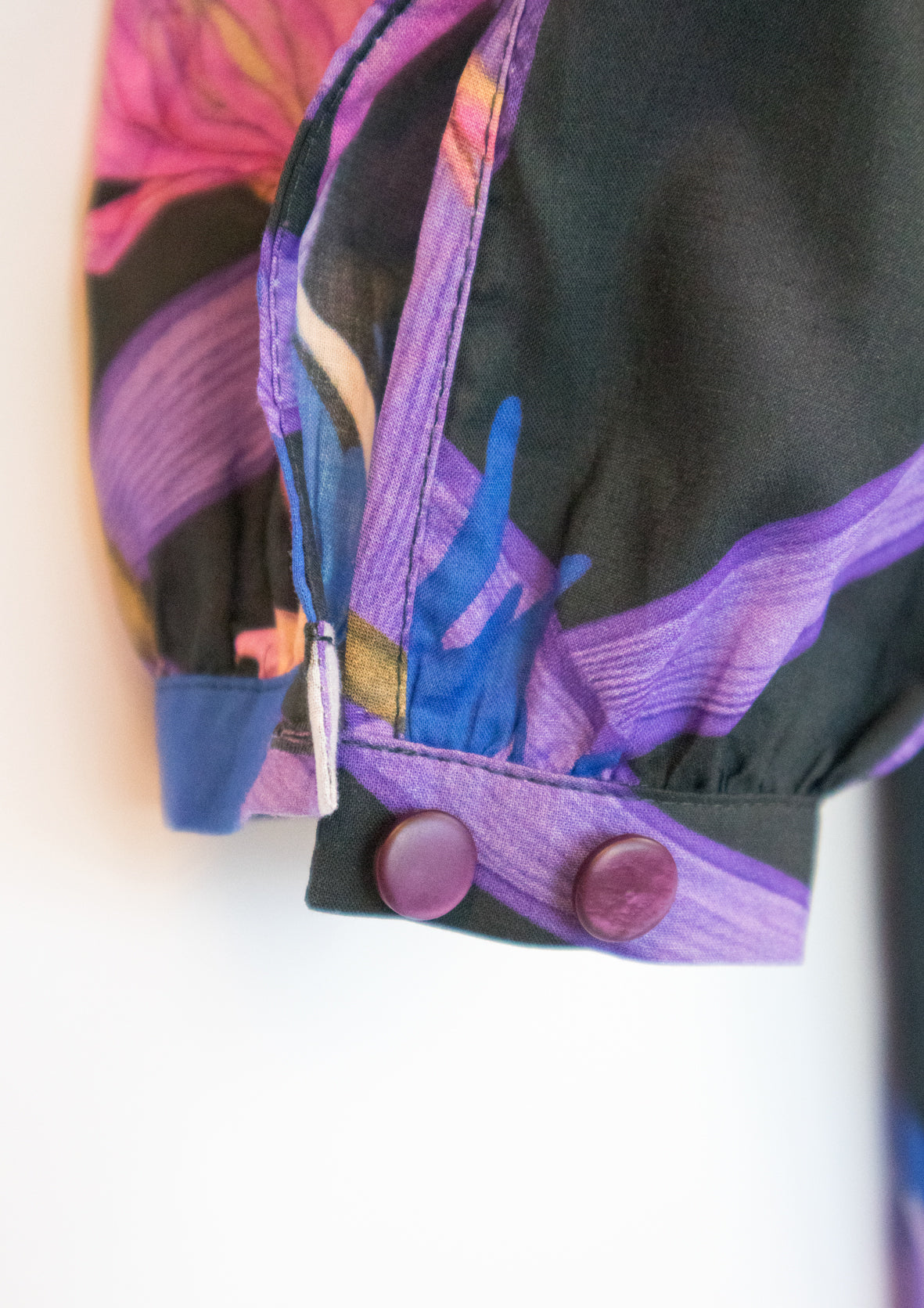 DRESSKAFTAN DRESS WILTEDKAFTAN DRESS WILTED