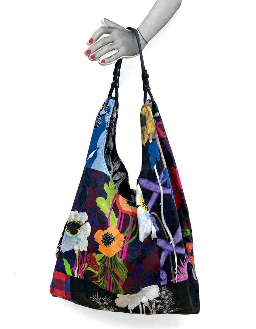 BLANDAT Shopper